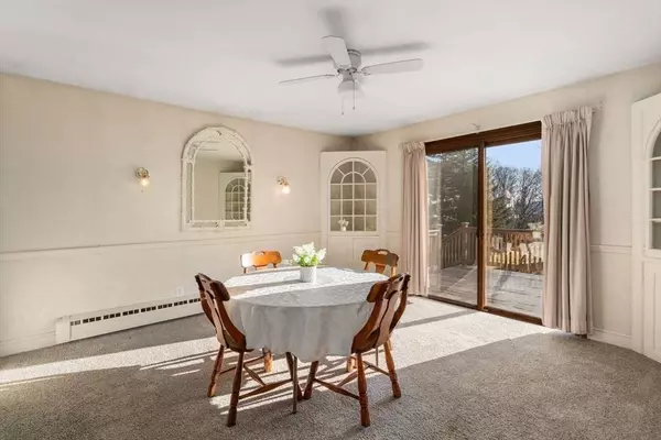 167 Rock St, Norwood, MA 02062