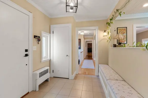 266 Willow St, Mansfield, MA 02048