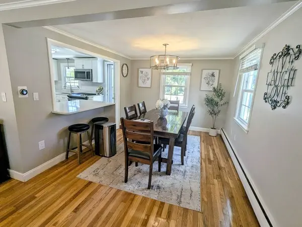 1 Deroma Rd, Boston, MA 02132