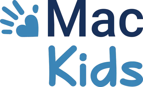 MacKids_logo_full-colour_stacked