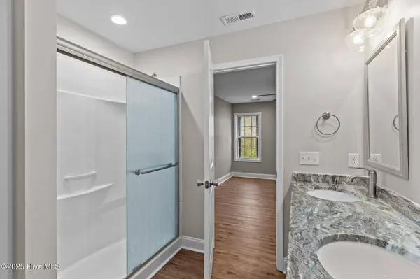 112 Stoney Creek LN, Leland, NC 28451