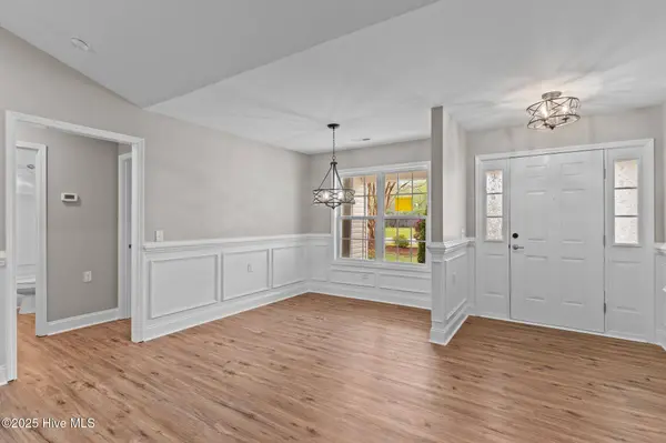 112 Stoney Creek LN, Leland, NC 28451