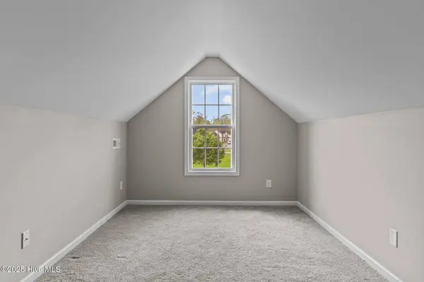 112 Stoney Creek LN, Leland, NC 28451