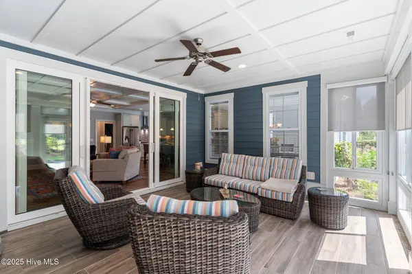 7036 Muskerry WAY, Leland, NC 28451