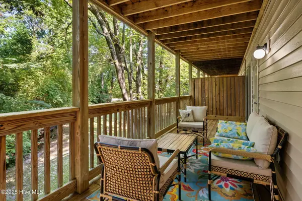 410 Forest Park RD #Unit A, Wilmington, NC 28409