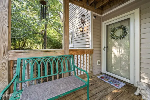 410 Forest Park RD #Unit A, Wilmington, NC 28409