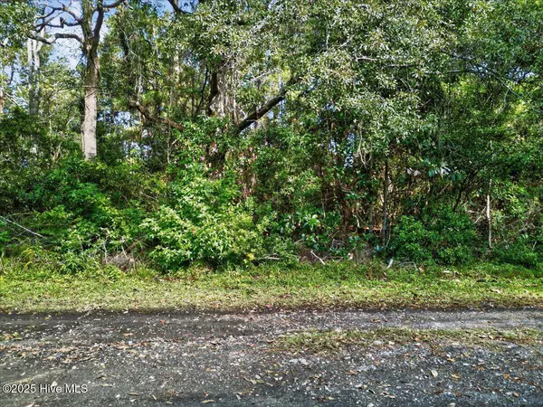 6893 11th ST SW, Ocean Isle Beach, NC 28469