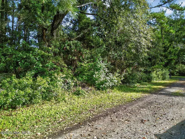 6893 11th ST SW, Ocean Isle Beach, NC 28469