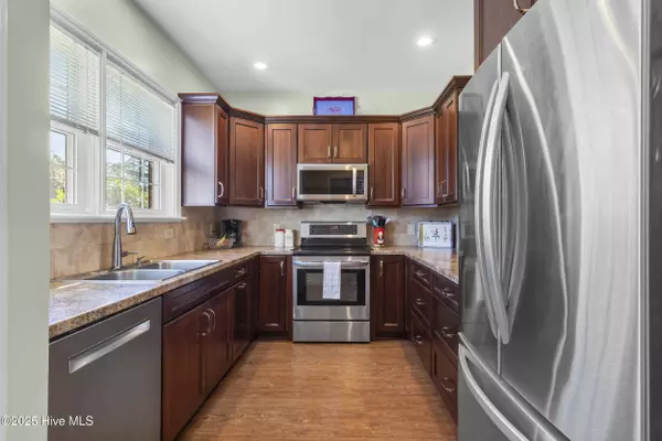 1010 Avenshire CIR, Wilmington, NC 28412