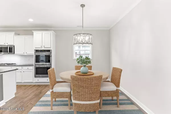 4751 Waves Pointe, Wilmington, NC 28412