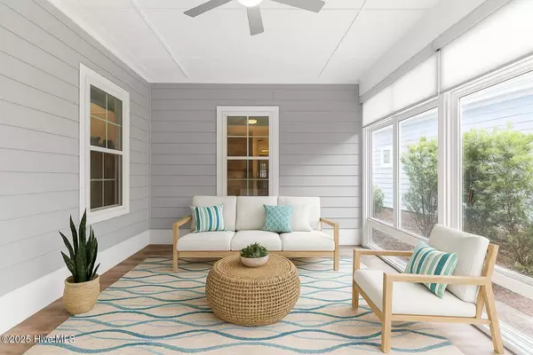 4751 Waves Pointe, Wilmington, NC 28412