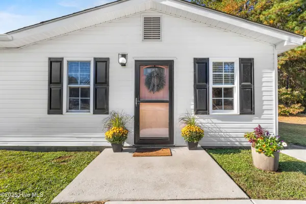 1559 Dorsey LN, Leland, NC 28451