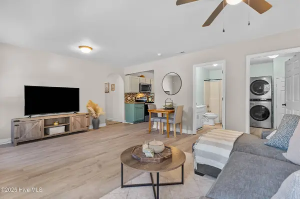 1559 Dorsey LN, Leland, NC 28451