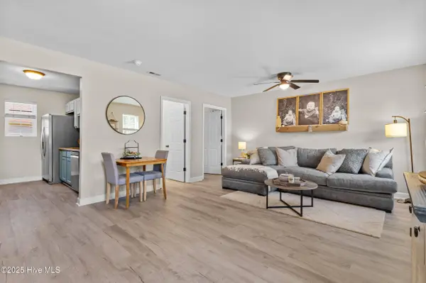 1559 Dorsey LN, Leland, NC 28451