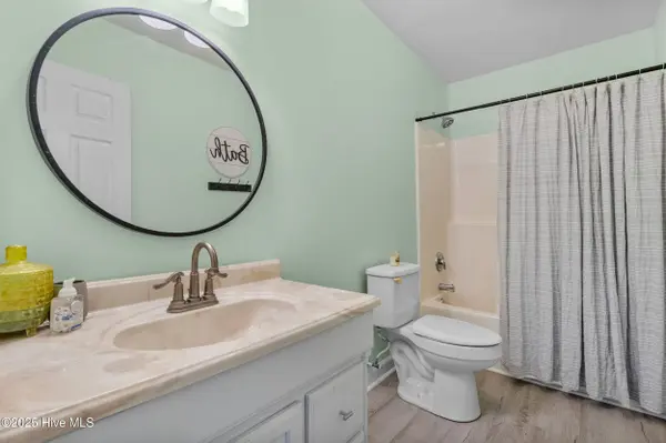 1559 Dorsey LN, Leland, NC 28451