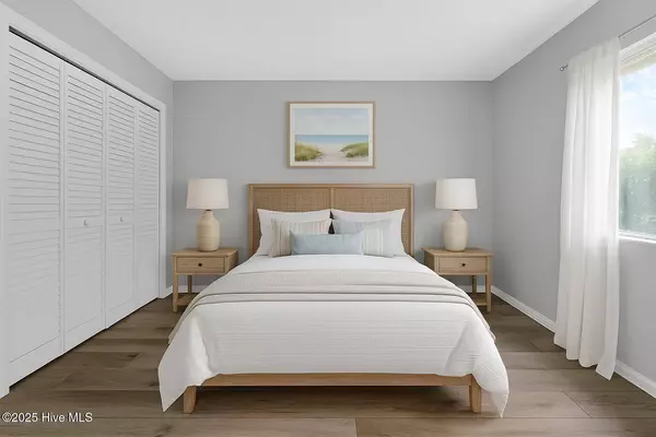 3663 Saint Johns CT #Unit A, Wilmington, NC 28403