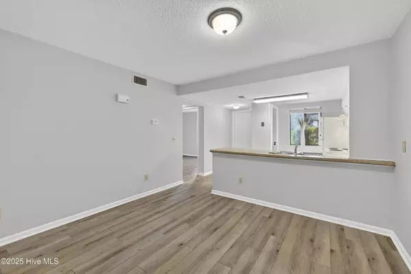 3663 Saint Johns CT #Unit A, Wilmington, NC 28403