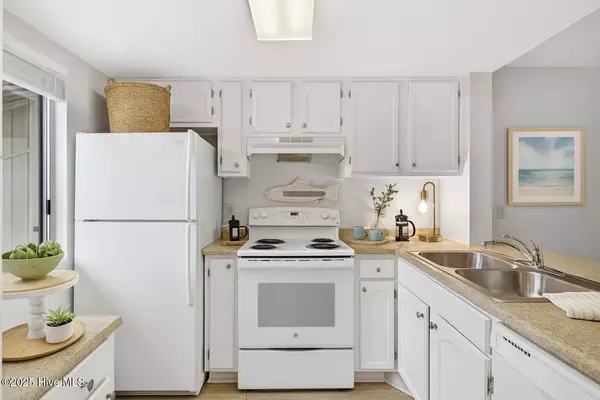 3663 Saint Johns CT #Unit A, Wilmington, NC 28403