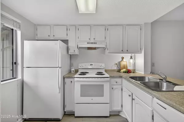 3663 Saint Johns CT #Unit A, Wilmington, NC 28403