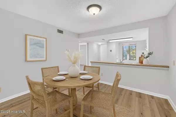 3663 Saint Johns CT #Unit A, Wilmington, NC 28403