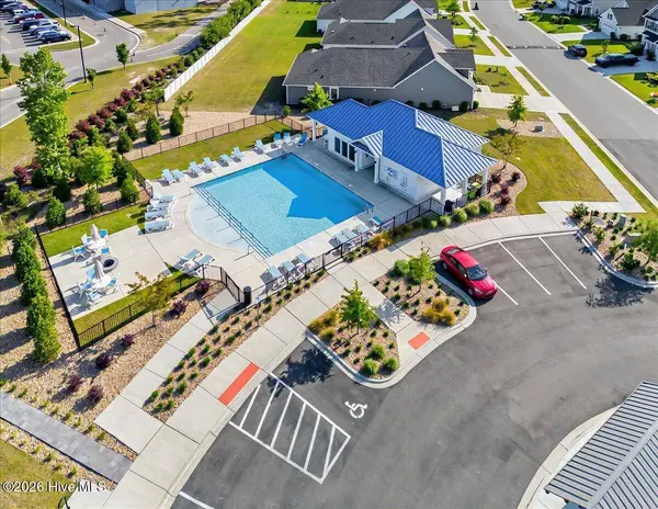 8948 Cobble Ridge DR, Wilmington, NC 28411