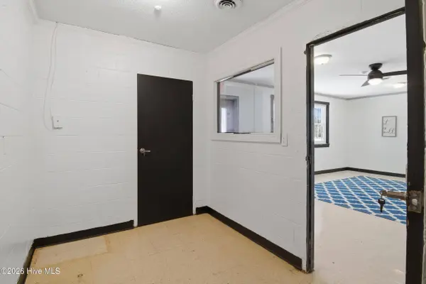 800 N Teachey RD, Wallace, NC 28466