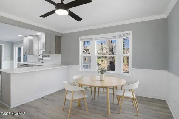 8135 Furtado DR, Wilmington, NC 28411