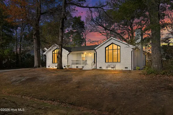 8135 Furtado DR, Wilmington, NC 28411