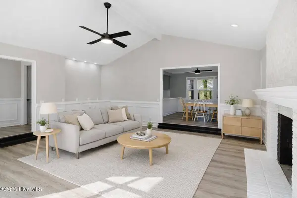8135 Furtado DR, Wilmington, NC 28411