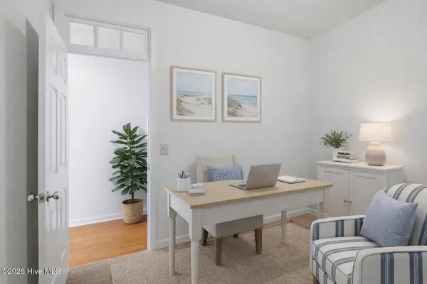 120 Grace Point DR #9, Leland, NC 28479