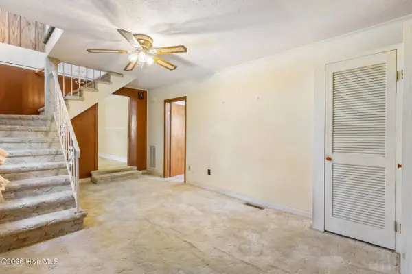 1105 Ann ST, Wilmington, NC 28401