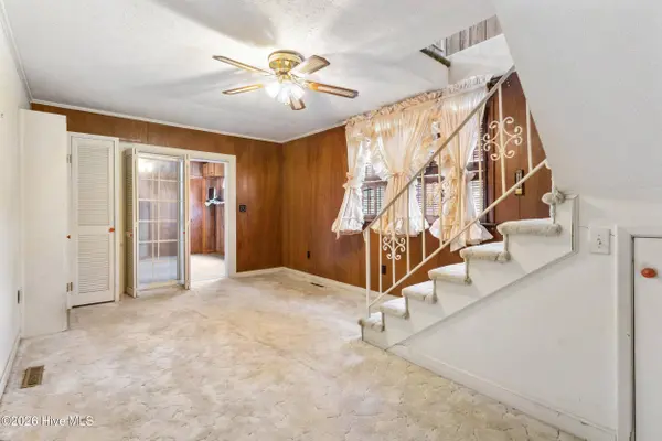 1105 Ann ST, Wilmington, NC 28401