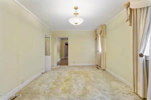 1105 Ann ST, Wilmington, NC 28401