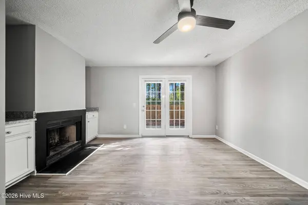 5060 Lamppost CIR, Wilmington, NC 28403