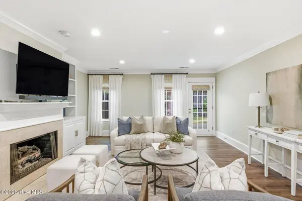 2010 Independence BLVD, Wilmington, NC 28403