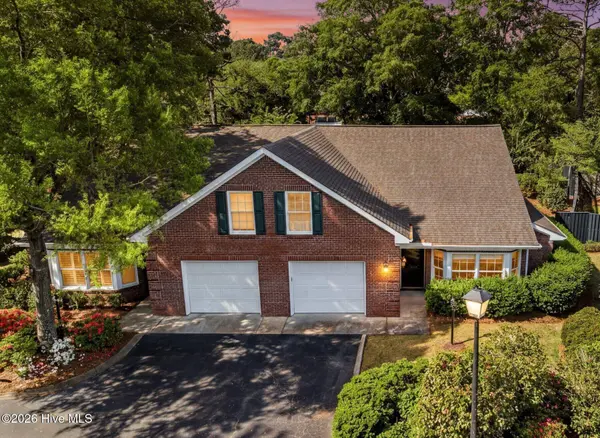 2010 Independence BLVD, Wilmington, NC 28403