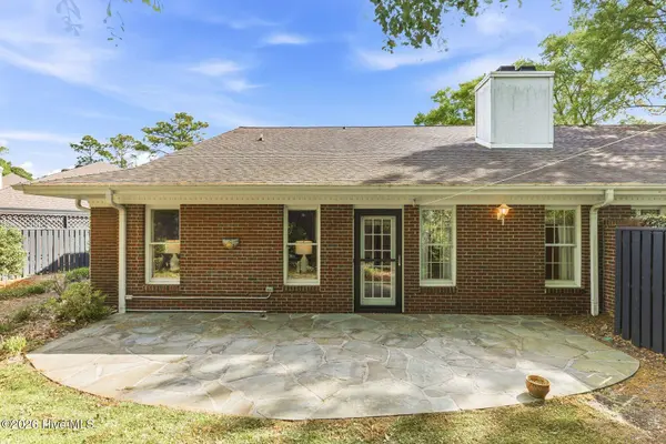 2010 Independence BLVD, Wilmington, NC 28403