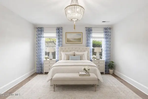 2010 Independence BLVD, Wilmington, NC 28403
