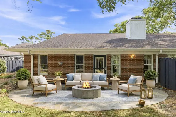 2010 Independence BLVD, Wilmington, NC 28403