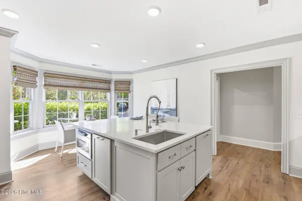 2010 Independence BLVD, Wilmington, NC 28403