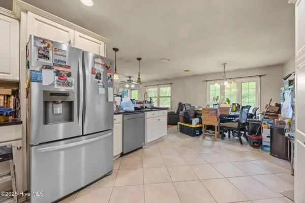 720 Lea DR, Hampstead, NC 28443