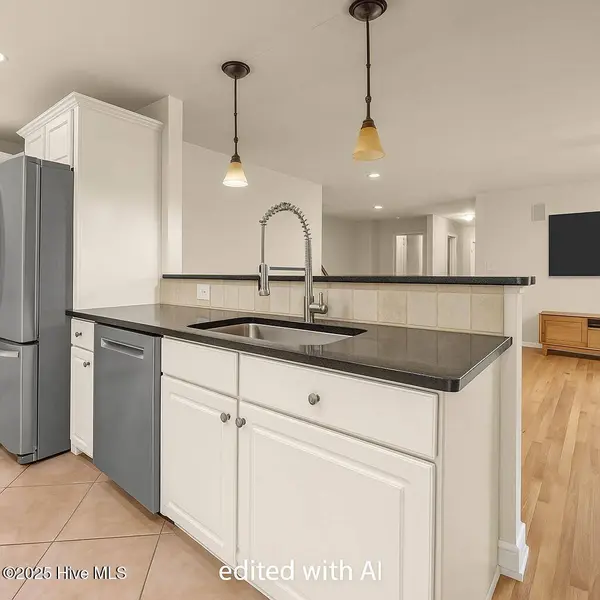 720 Lea DR, Hampstead, NC 28443