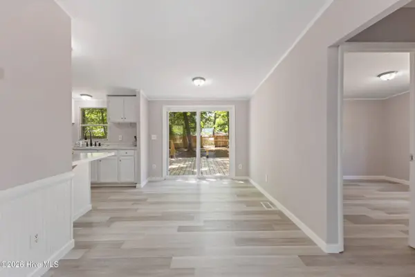 9659 Holly Hills DR NE, Leland, NC 28451