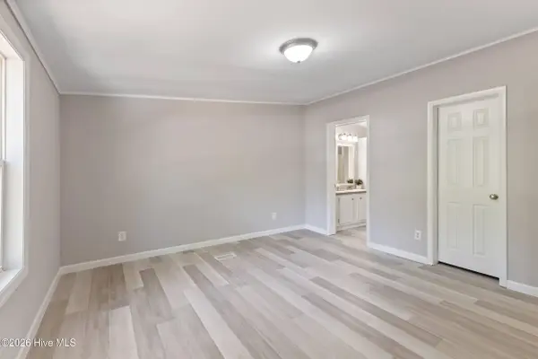 9659 Holly Hills DR NE, Leland, NC 28451