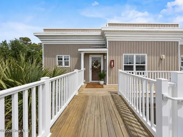 4134 Vanessa DR SE #Unit 11, Southport, NC 28461