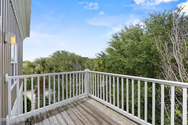 4134 Vanessa DR SE #Unit 11, Southport, NC 28461