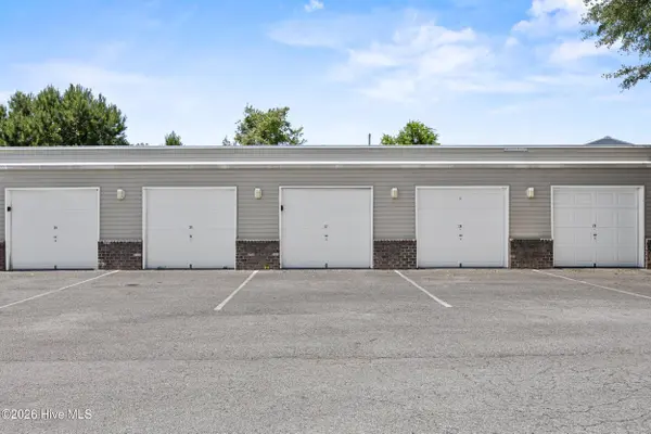 4134 Vanessa DR SE #Unit 11, Southport, NC 28461