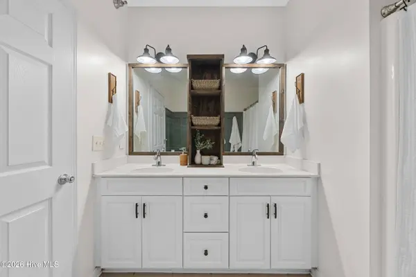 4134 Vanessa DR SE #Unit 11, Southport, NC 28461