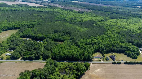 0 Spring Branch RD, Tar Heel, NC