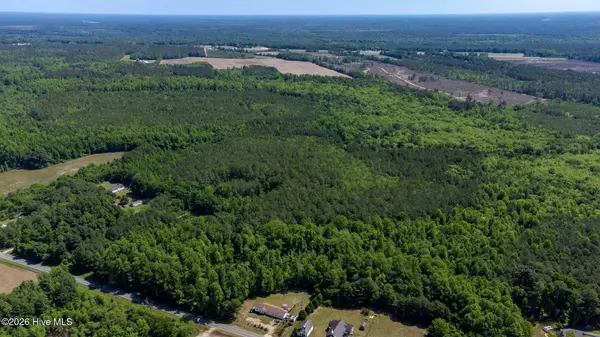 0 Spring Branch RD, Tar Heel, NC